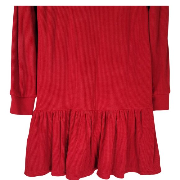 Polo Ralph Lauren Long Sleeve Dress Bundle Girls - Picture 14 of 16